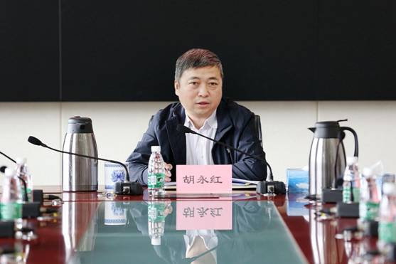 QQ图片20220430175326